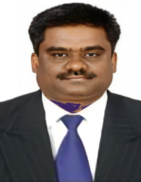chancellor